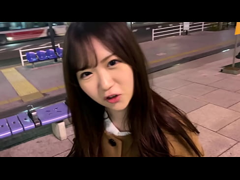 ❤️ သူမသည် တက္ကသိုလ်ရှိ ကလပ်တစ်ခုတည်းတွင်ရှိသော သူငယ်ချင်းတစ်ဦးဖြစ်သည်။ သူမသည် ကလပ်တွင် ဆွဲဆောင်မှုအရှိဆုံး မိန်းကလေးဖြစ်သည်။ ၎င်းသည် ဂျပန်၏ sexy ကျသော အငွေ့အသက်ဖြစ်သည်။ ❤️❌ Sex video မှာ ငါတို့မှာ ❌