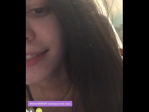 ❤️ Slutty ရုရှားခွေးမ ( Periscope၊ VKontakte၊ Instagram) ❤️❌ Sex video မှာ ငါတို့မှာ ❌