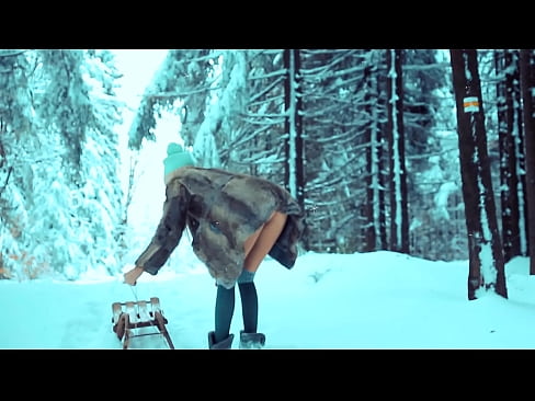 ❤️ နှစ်သစ်ကူး တေးဂီတ ညစ်ညမ်း - Sex to New Year's music 2021 ❤️❌ Sex video မှာ ငါတို့မှာ ❌