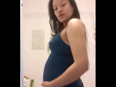 ❤️ ကွန်ပြူတာပေါ်ရှိ အပူဆုံး ကိုလံဘီယာ SLUT ပြန်လာပါပြီ၊ ကိုယ်ဝန်ဆောင်၊ စောင့်ကြည့်ချင်သူများ https://onlyfans.com/maquinasperfectas1 တွင်လည်း Follow လုပ်လိုက်ပါ ❤️❌ Sex video မှာ ငါတို့မှာ ❌