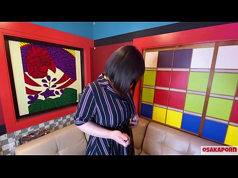 ❤️ နို့ကြီးကြီးတွေနဲ့ ဂျပန်အမျိုးသမီး ကောင်မလေးက လိင်အရုပ်တွေနဲ့ တစ်ကိုယ်ရည်အာသာဖြေပြီး အော်ဂဇင်ဖြစ်နေပါပြီ။ သူမဟာ အင်တာဗျူးတစ်ခုမှာ သူမရဲ့ အမိုက်စားအတွေ့အကြုံတွေအကြောင်း ပြောပြပါတယ်။ ကြီးမားသော နို့သီးခေါင်းများနှင့် အမွေးအမှင်များ ကျယ်လောင်စွာ အော်ဟစ်နေသည်။ Osakaporn ❤️❌ Sex video မှာ ငါတို့မှာ ❌