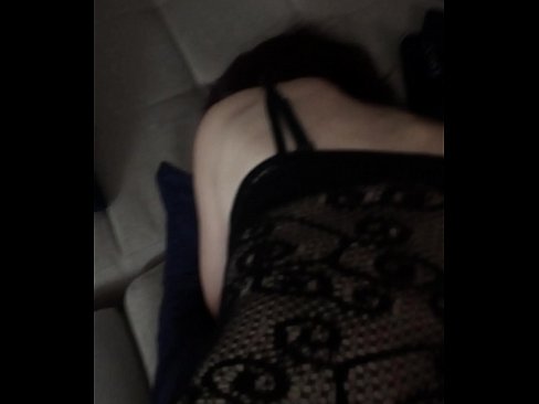 ❤️ Si ja perdasham babava Bugarka ka mene in stan. ❤️❌ Sex video မှာ ငါတို့မှာ ❌