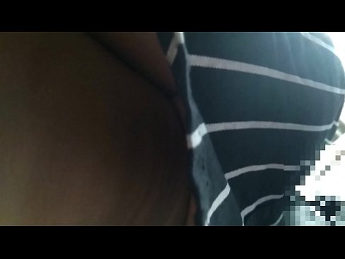 ❤️ အနက်ရောင် ဘောင်းဘီမပါသော ကောင်မလေး အပိုင်း ၂ ❤️❌ Sex video မှာ ငါတို့မှာ ❌