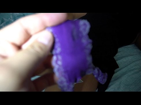 ❤️ ညီမလေး အရမ်းမူးလာပြီး အိပ်ရာကနိုးတဲ့အထိ စုတ်ပစ်လိုက်တယ်။ ❤️❌ Sex video မှာ ငါတို့မှာ ❌